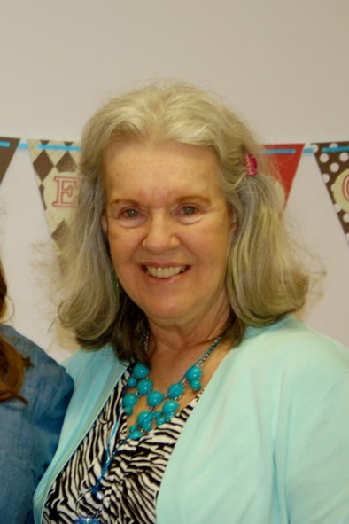 Obituary of Cheryl Lowe