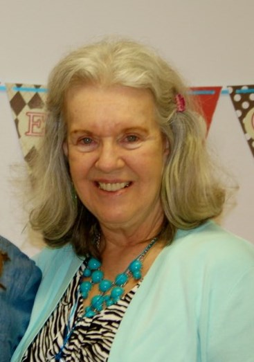 Obituary of Cheryl Lowe