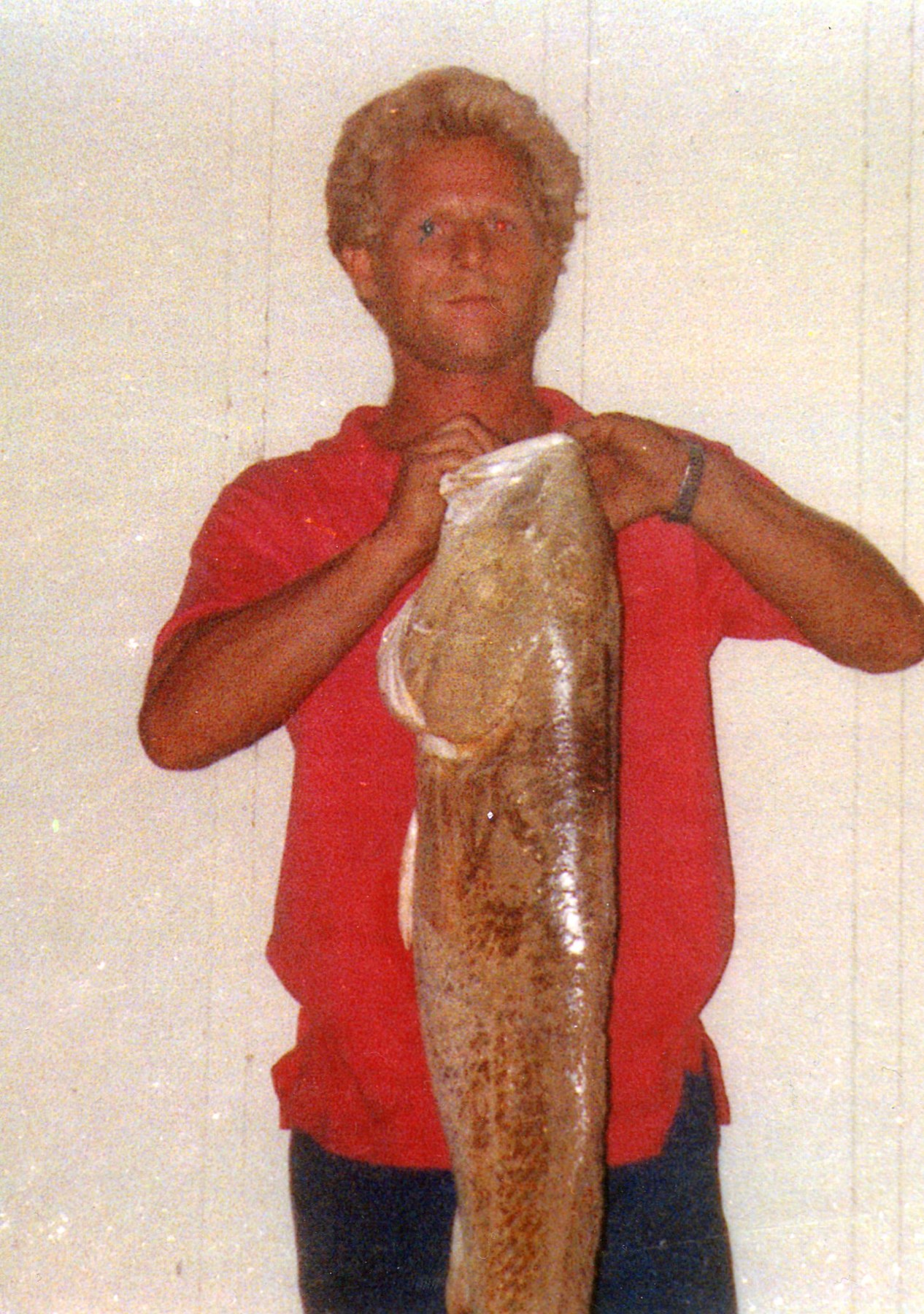 Obituary of Melvin Lee Brown