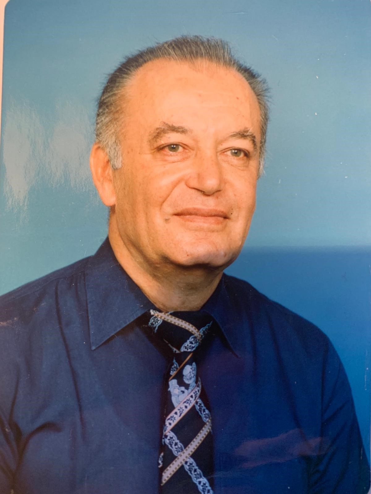 hikmat-jamil-khadour-avis-de-d-c-s-edmonton-ab