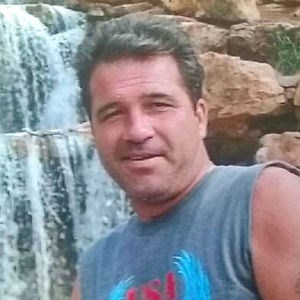 Obituary of JAMES ANDREW FARGO