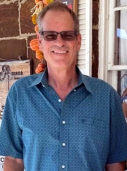 Obituary of Kristopher Todd Clemmens