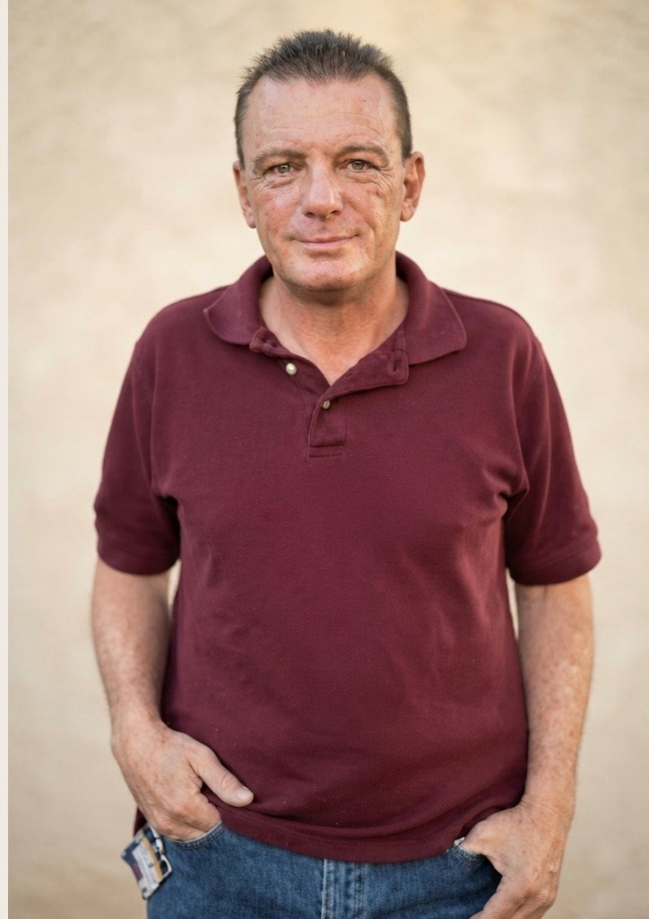 Obituary of Reno John Kraft