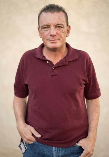 Obituary of Reno John Kraft