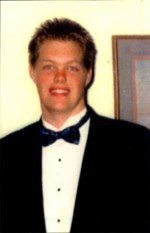 Christopher Hutchins