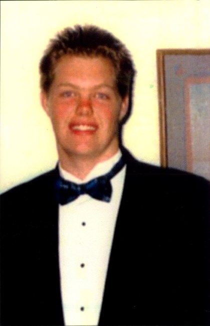 Obituary of Christopher Hutchins