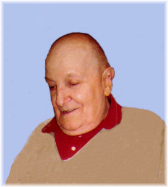 Obituary of Louis Brooks