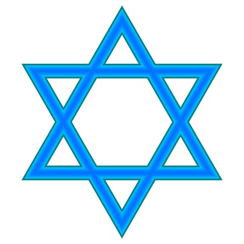 Obituary of Paula Lipschitz
