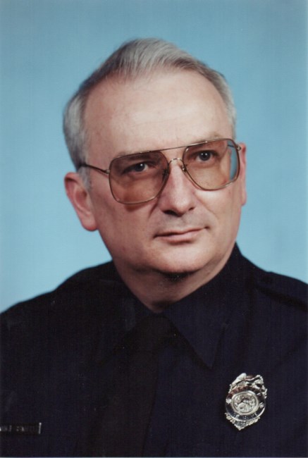 Obituary of Michael Lester Smith