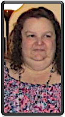 Obituary of Karen H. Manuel