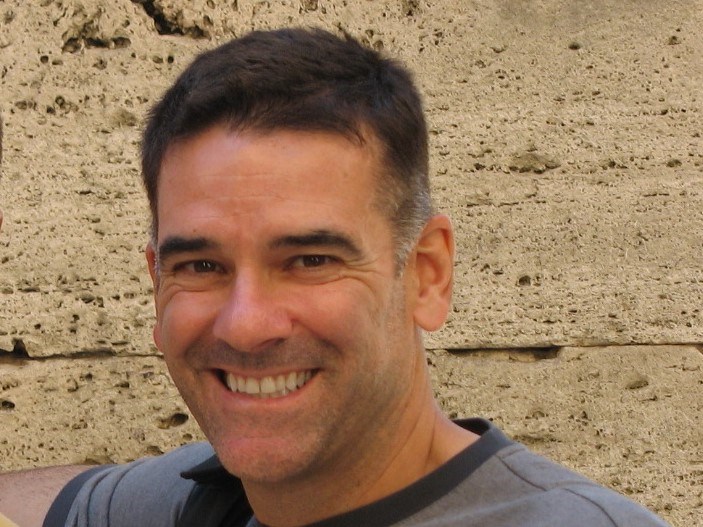 Obituary of Edward Pereira