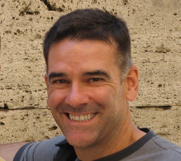 Obituary of Edward Pereira