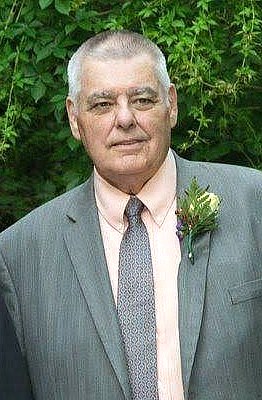 Obituary of Joseph George Lamb
