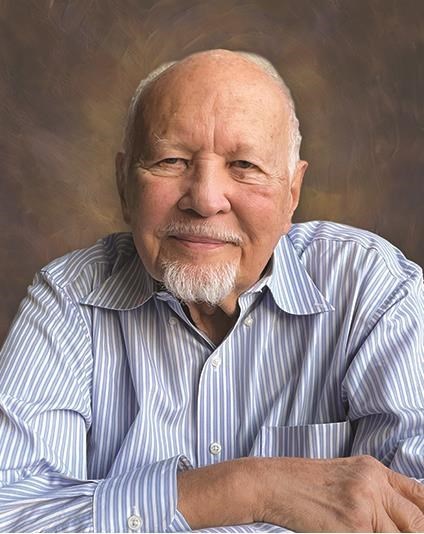 Obituary of Cecil Ray Gleason