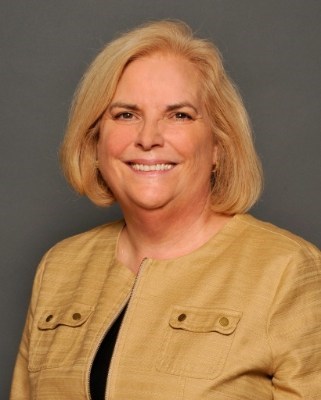 Obituary of Deborah Ann Pogrelis
