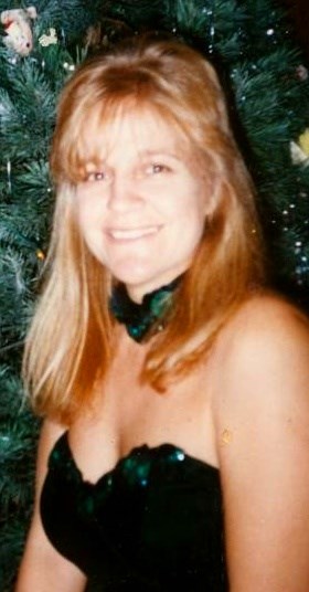 Obituary of Sarah "Aunt Sarah" Lynn Portocarrero