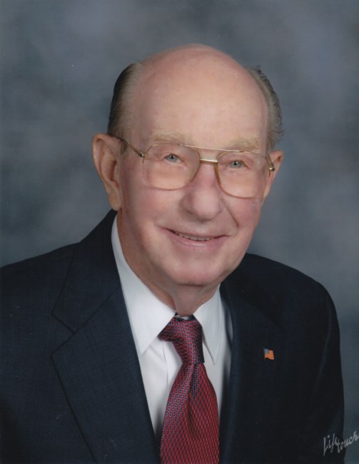 Obituary of Roy Wayne Wayne Johnson