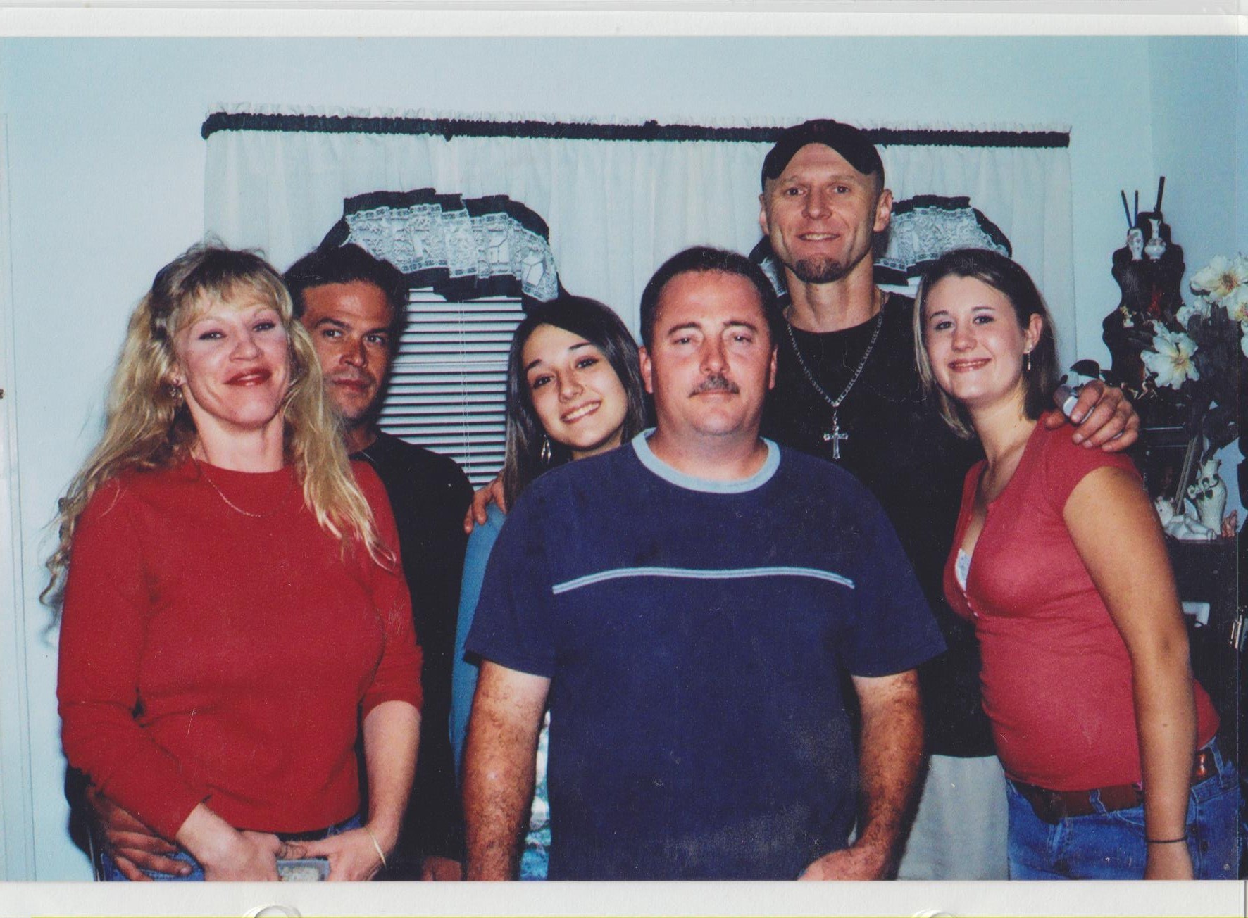 Obituary of Wade Thomas Gartman Jr.