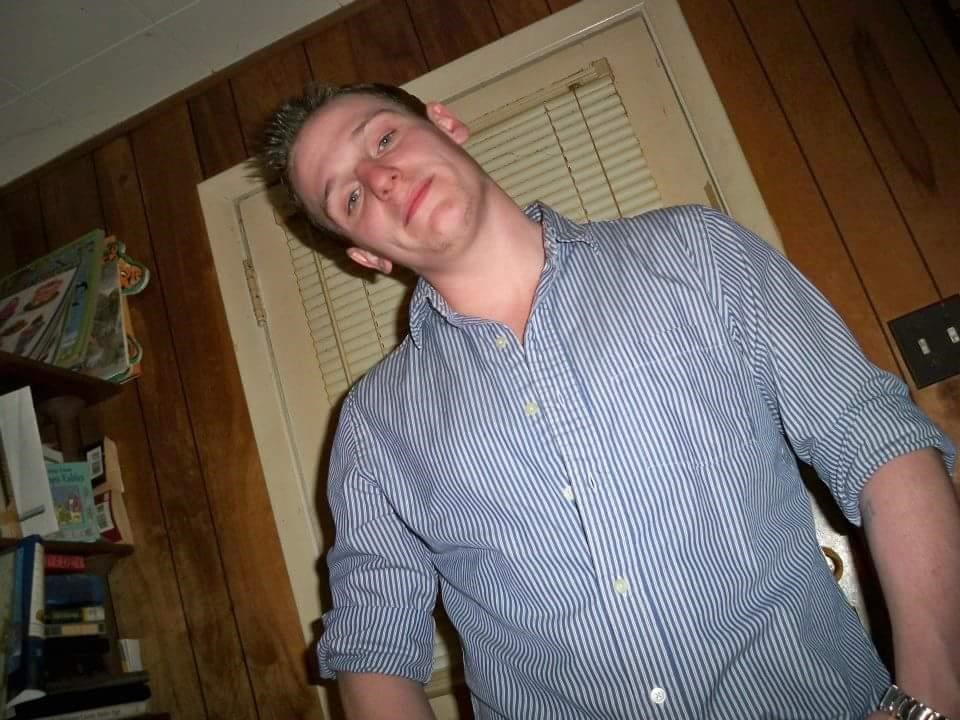 Obituary of Storm Lee Lynch