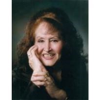 Obituary of Catalina Katy Trevino