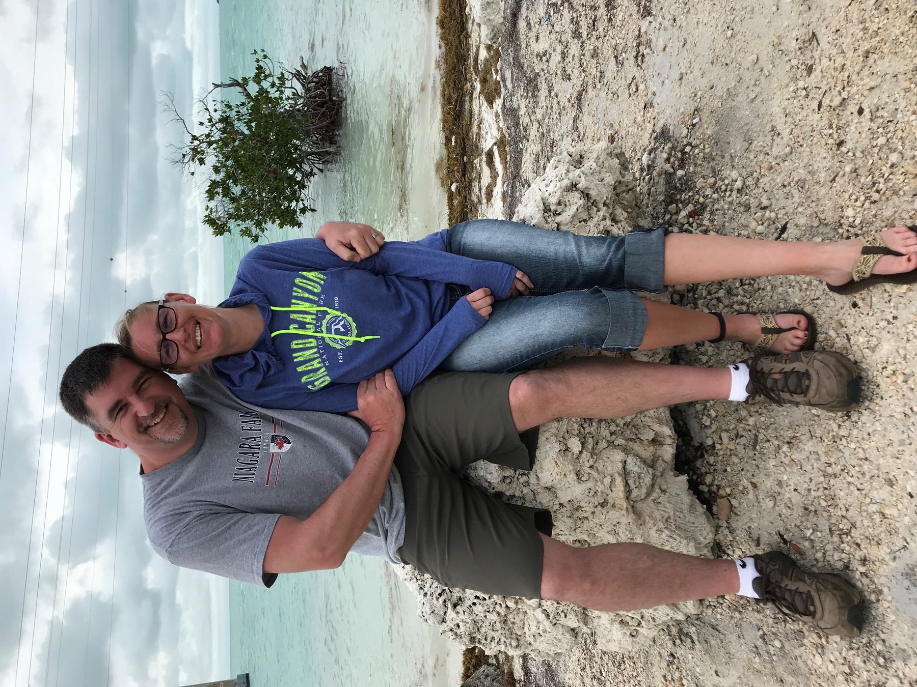 Obituary of Steven Scott Davis