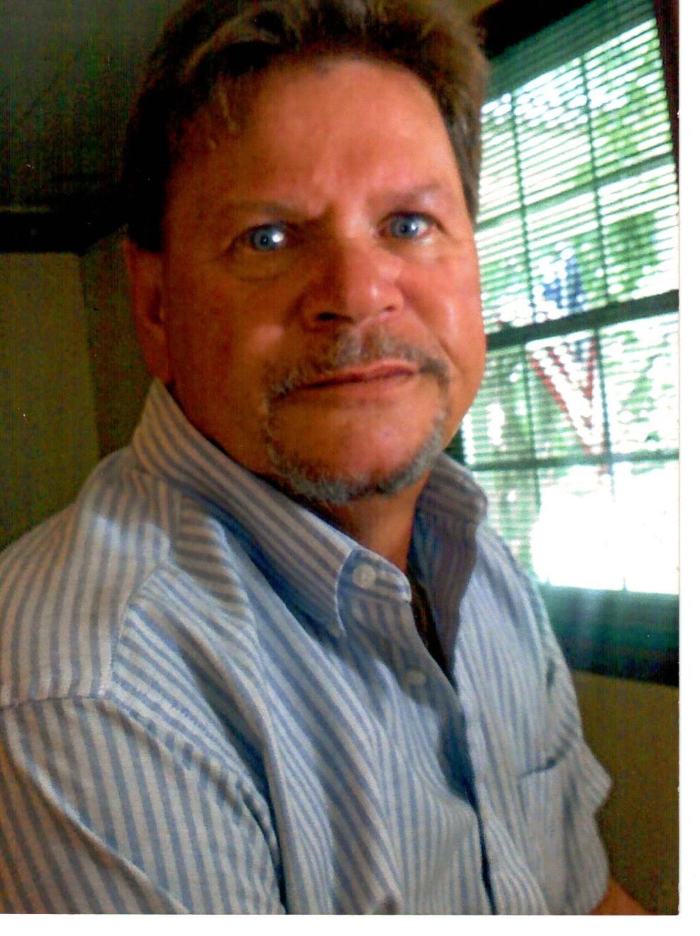 Obituary of Steven Ray Conner