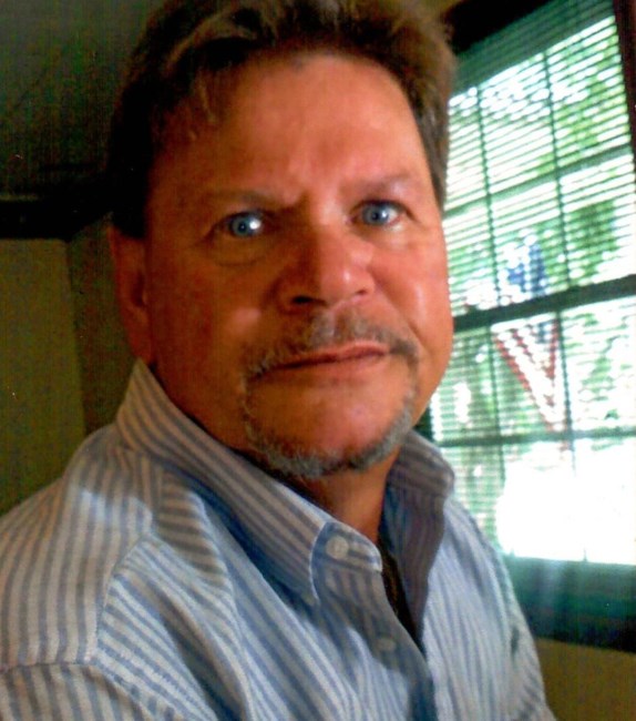 Obituary of Steven Ray Conner