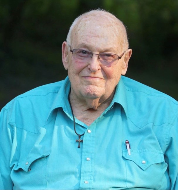 Obituary of Kenneth T. Wilson