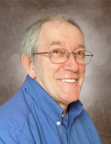 Nécrologie de Michel Cloutier