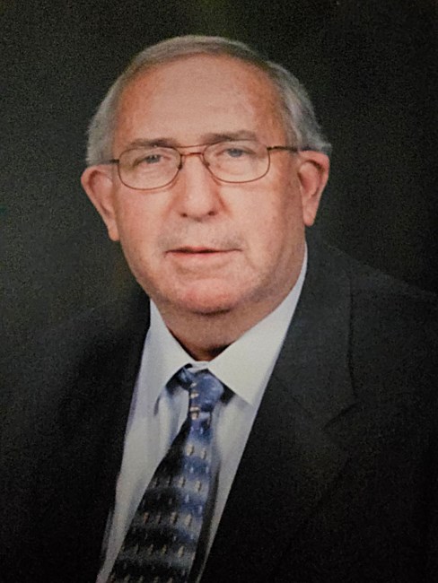 Obituary of Steve A. Wise