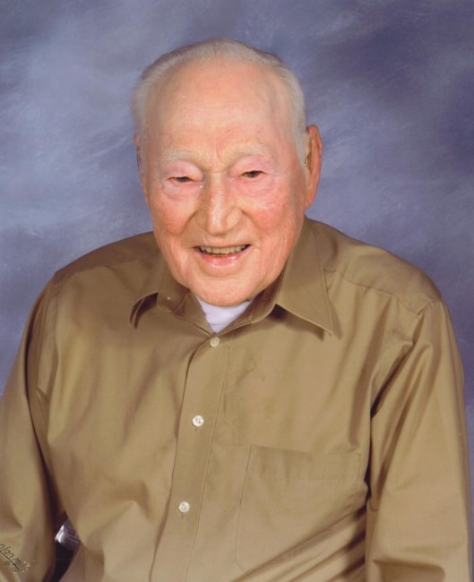 Obituary of Francis James Griffiths