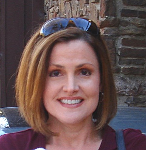 Avis de décès de Julia "Julie" Elizabeth Watkins