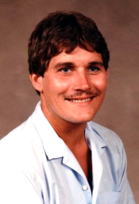 Obituario de Wayne Lee Potter Jr.