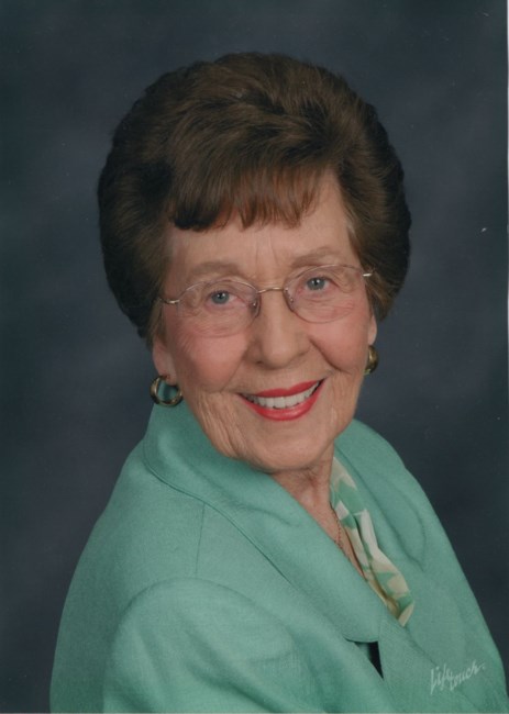 Obituary of Iva H Brown