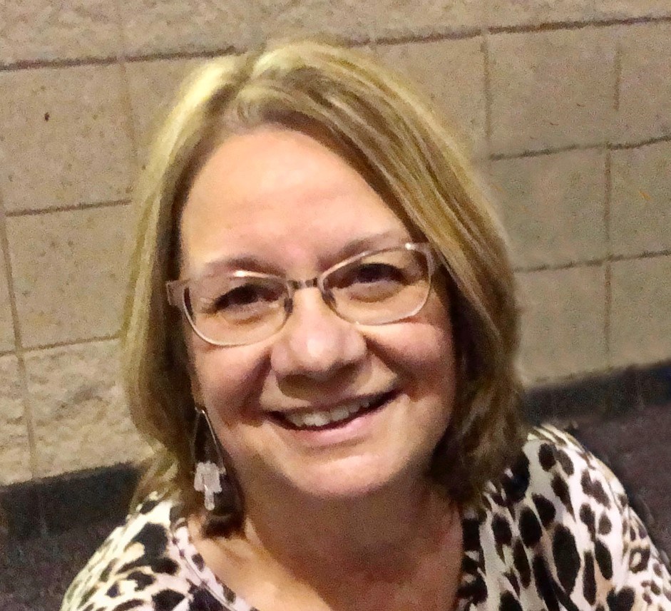 Obituary of Anne (Wilson) Harrish