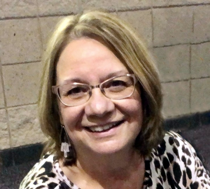 Obituary of Anne (Wilson) Harrish