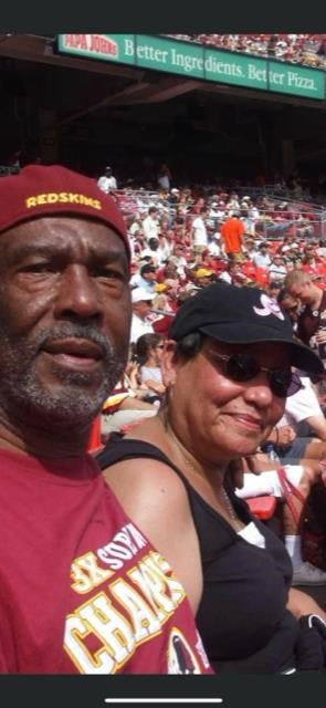 Obituary of Samuel Lee Warren