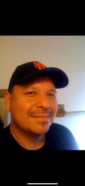 Obituary of Melvin "J.R." Lena