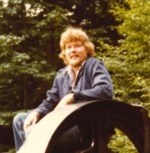 Allan KING