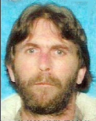 Obituary of Bruce Duane Jordan