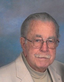 Obituary of George Samuel Brady