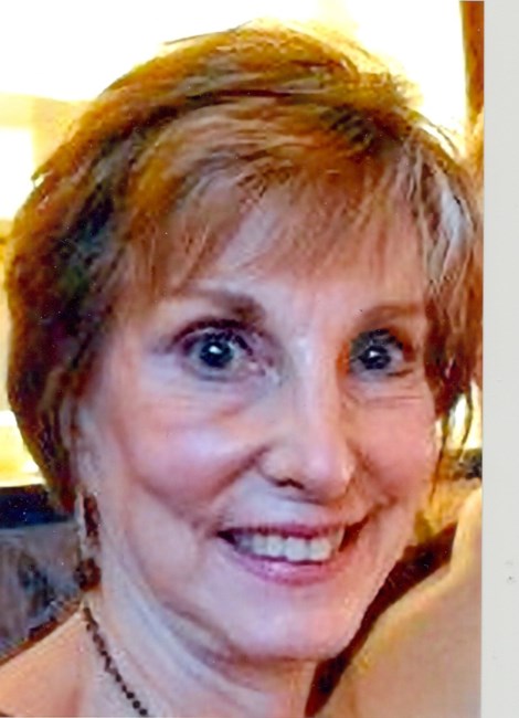 Obituary of Phyllis Linda Shane