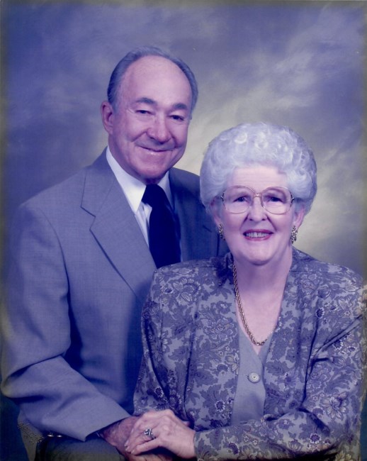 Obituary of Margaret Helen Moore