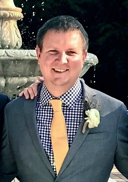 Obituary of Dr. Dean Richard Massey