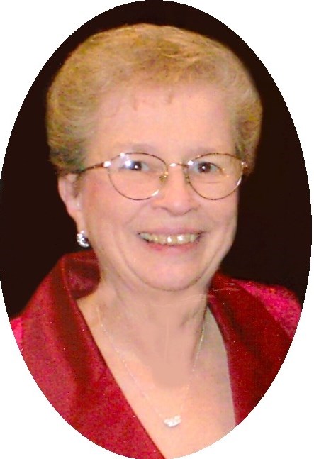 Obituary of Mary Lynn Hagy Greer