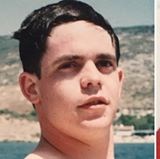 Obituary of Christopher William Ayers