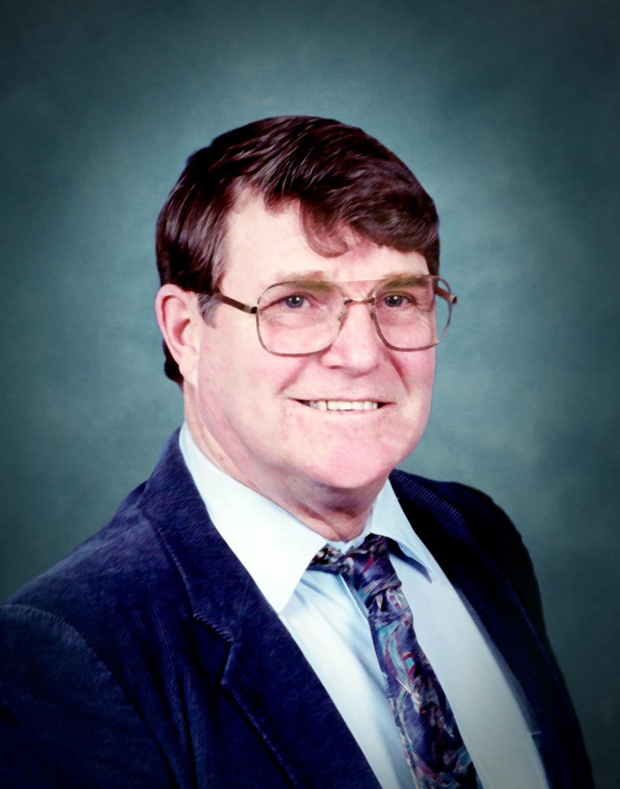 Herbert Toone Obituary Evansville, IN