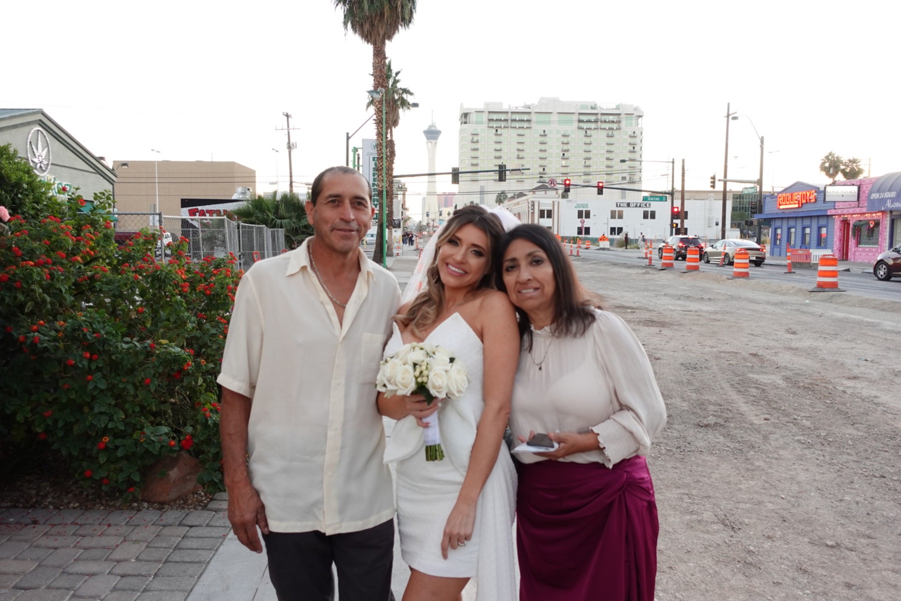 Obituary of Hector Arteaga Ramirez