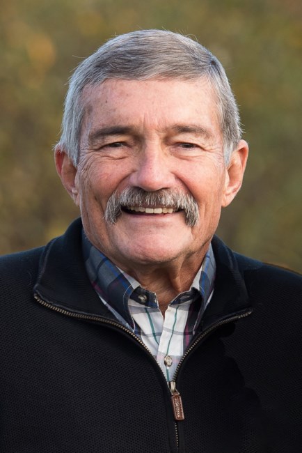 Obituario de Gary Lee Lewis