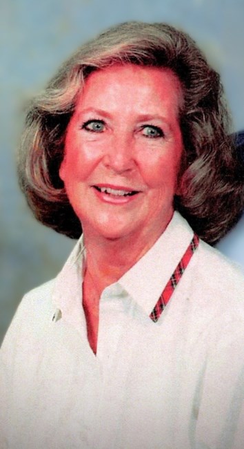 Obituary of Marilyn S. Quick